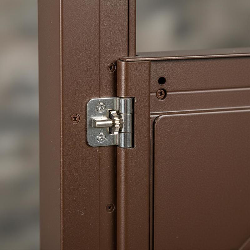 Dog Door for Sliding Glass Doo – обзор и цена Glass Door Hinge