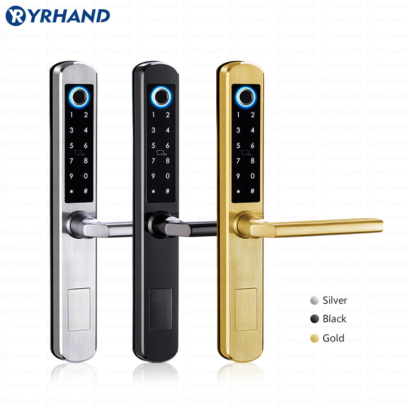 IP66 Gold Stainless steel Slid – обзор и цена Glass Door Hinge