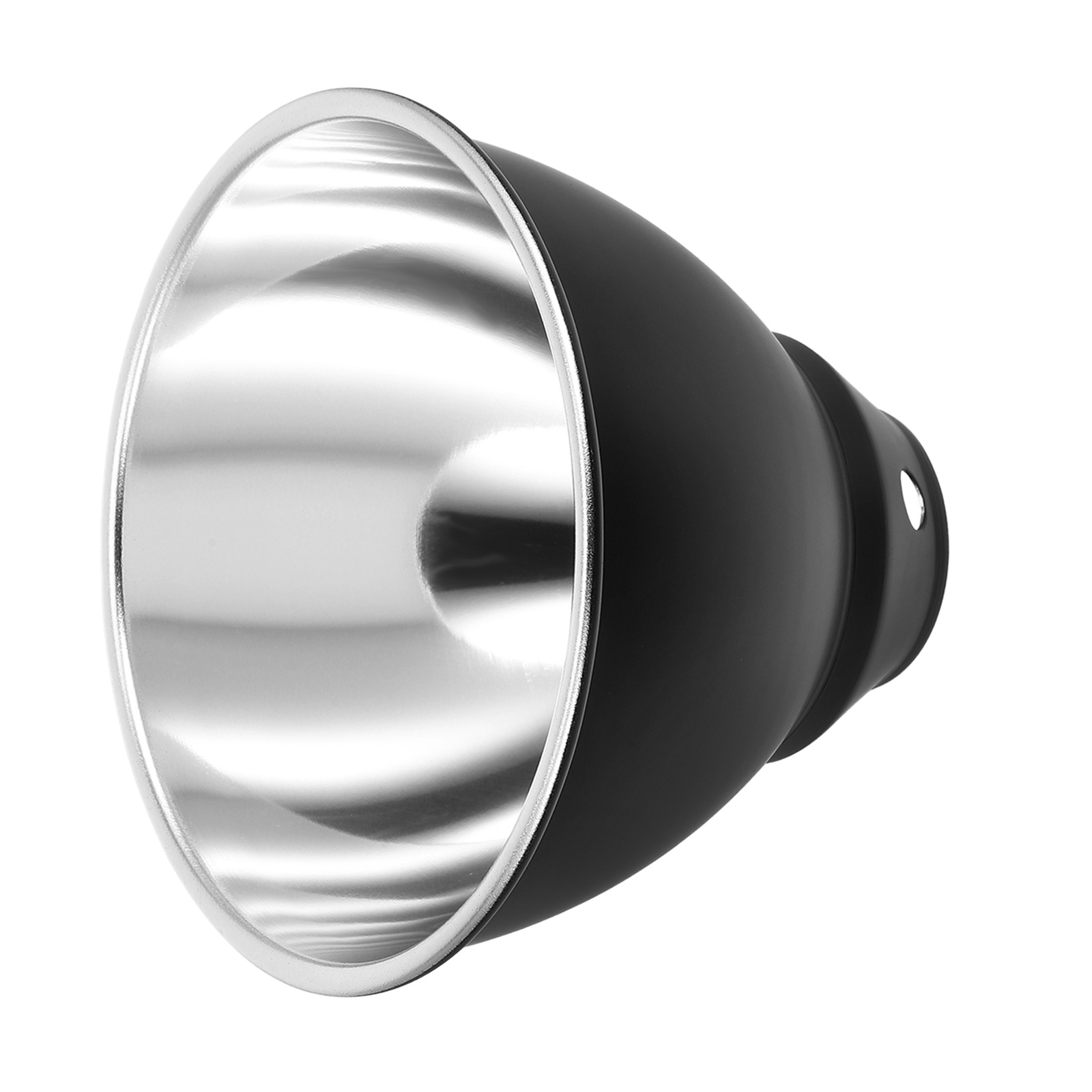 1pc Heating Lamp Lampshade Iro – обзор и цена Ceramic Heat Emitter