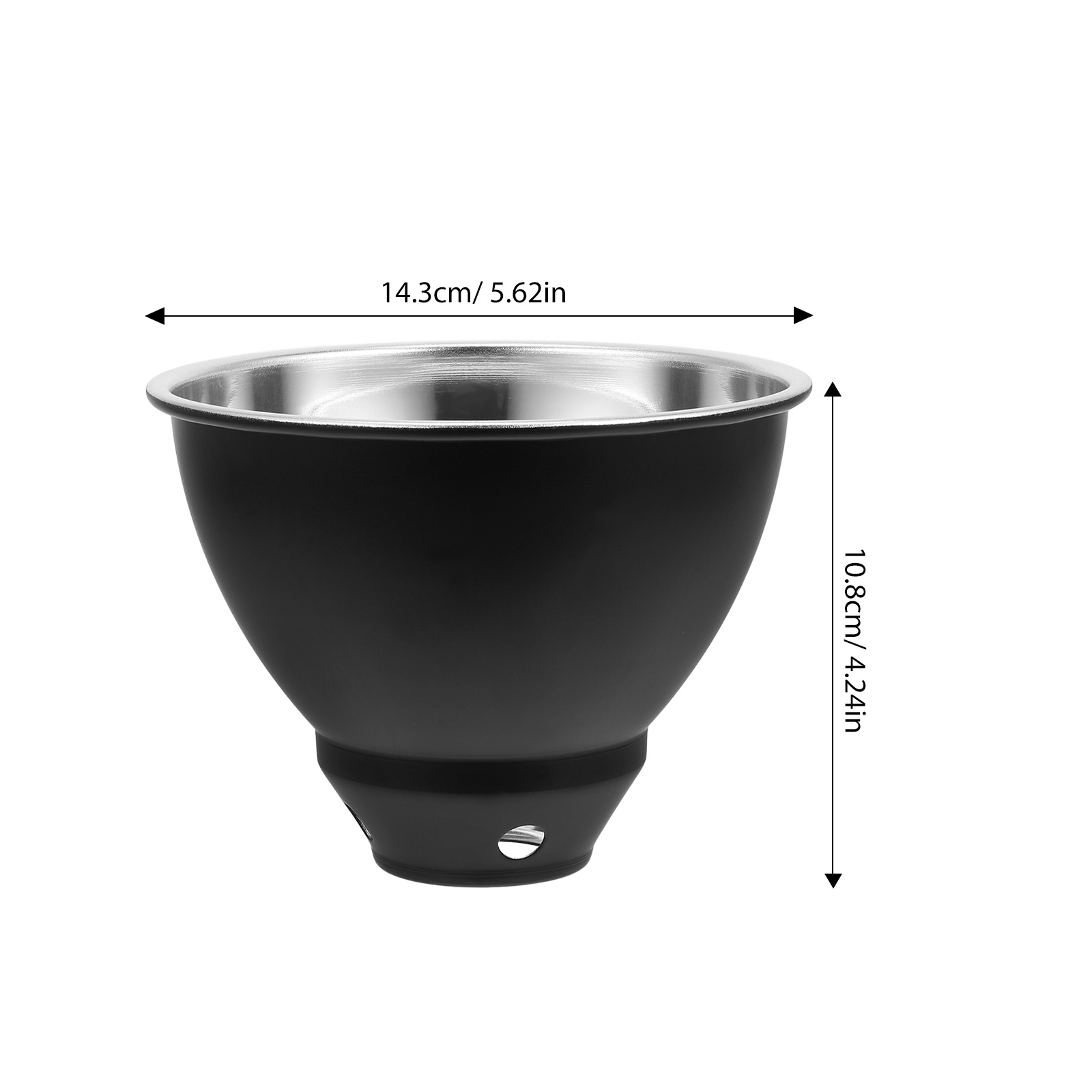 1pc Heating Lamp Lampshade Iro – обзор и цена Ceramic Heat Emitter