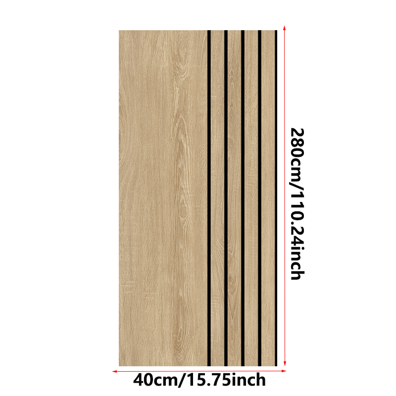 Thickened 3D Stereo Grille Woo – обзор и цена Pvc Panel Background