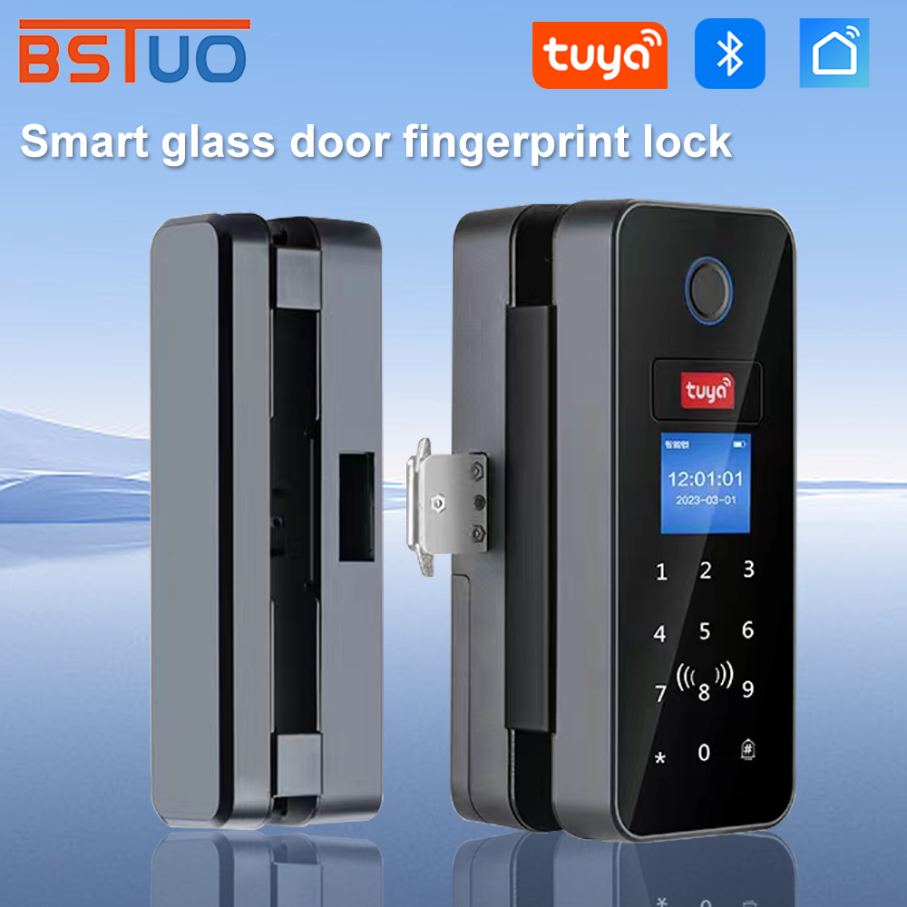 Double Hook Smart Glass Door L – обзор и цена Glass Door Hinge