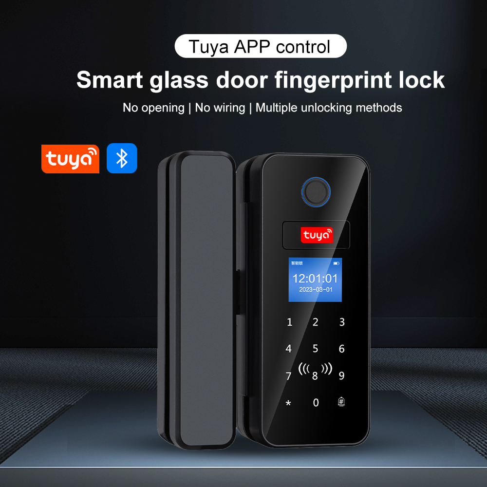 Double Hook Smart Glass Door L – обзор и цена Glass Door Hinge