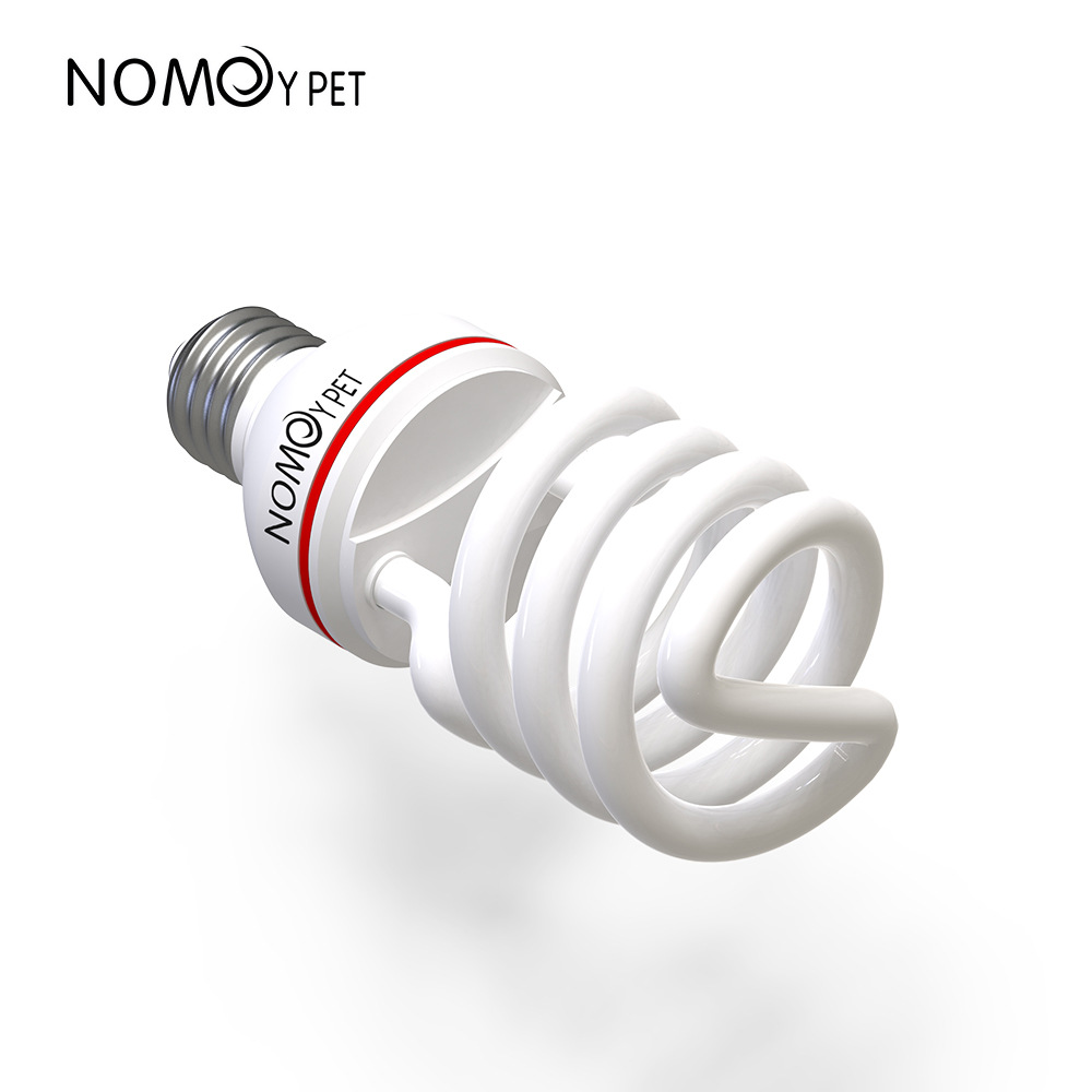 NOMOY UVB15.0 Bearded Dragon U – обзор и цена Vitamin D3 Reptile