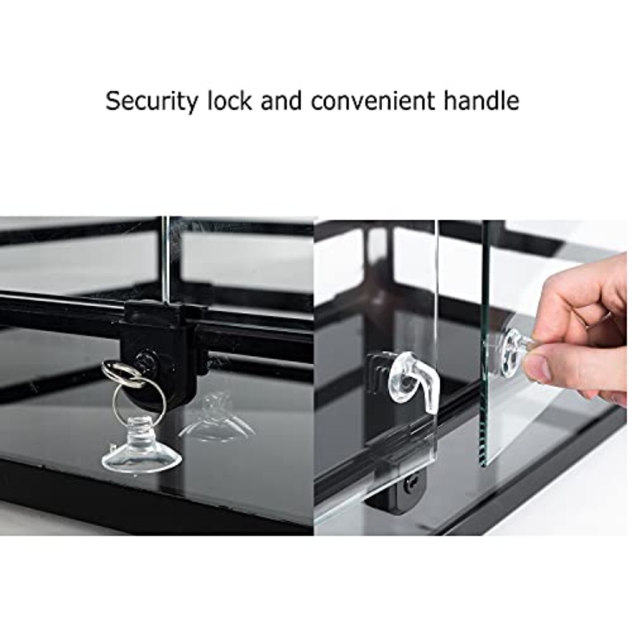 【Spot goods】Full Glass 20 Gall – обзор и цена Glass Door Hinge