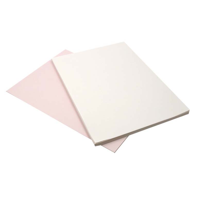 50PCS A4 Sublimation Heat Tran – обзор и цена Ceramic Heat Emitter