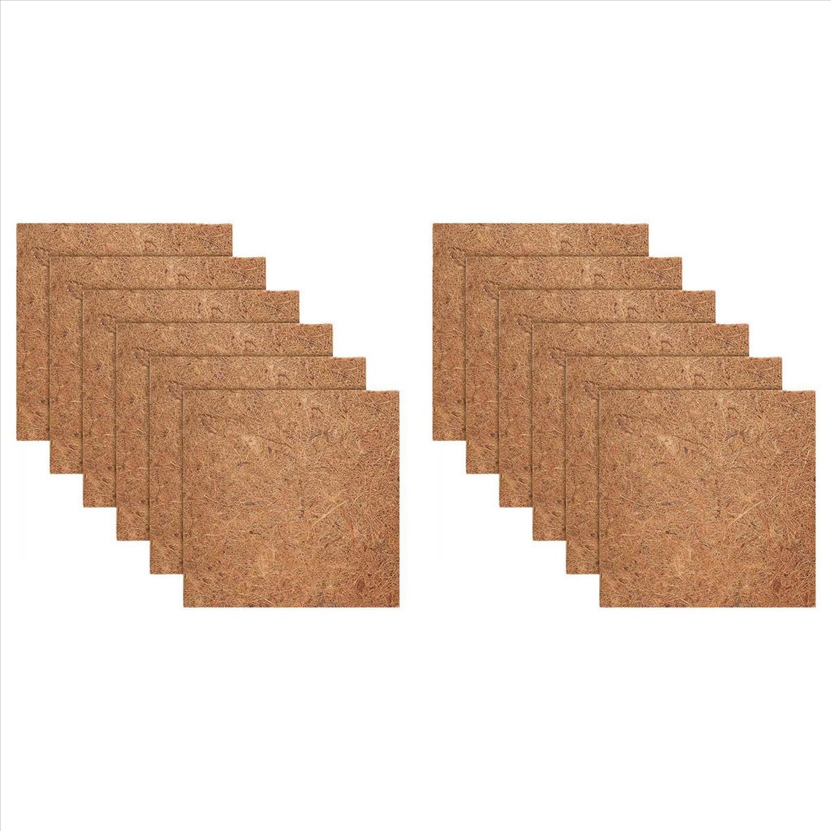 A84E-2X Natural Coconut Fiber  – обзор и цена Substrate Coconut Fiber