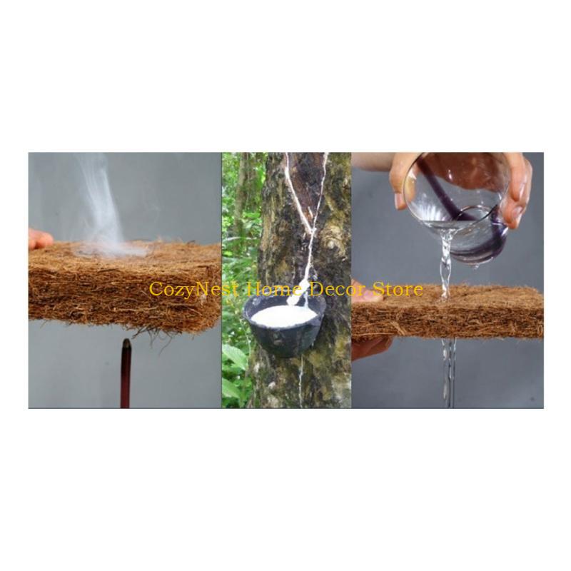 92MF Terrariums Substrate Line – обзор и цена Substrate Coconut Fiber