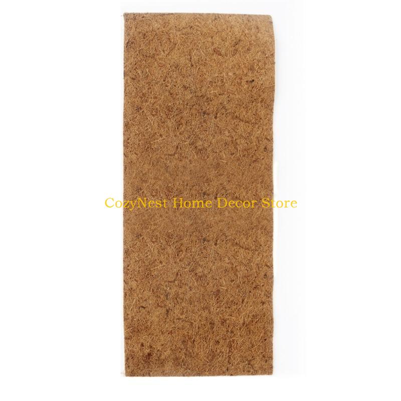 92MF Terrariums Substrate Line – обзор и цена Substrate Coconut Fiber