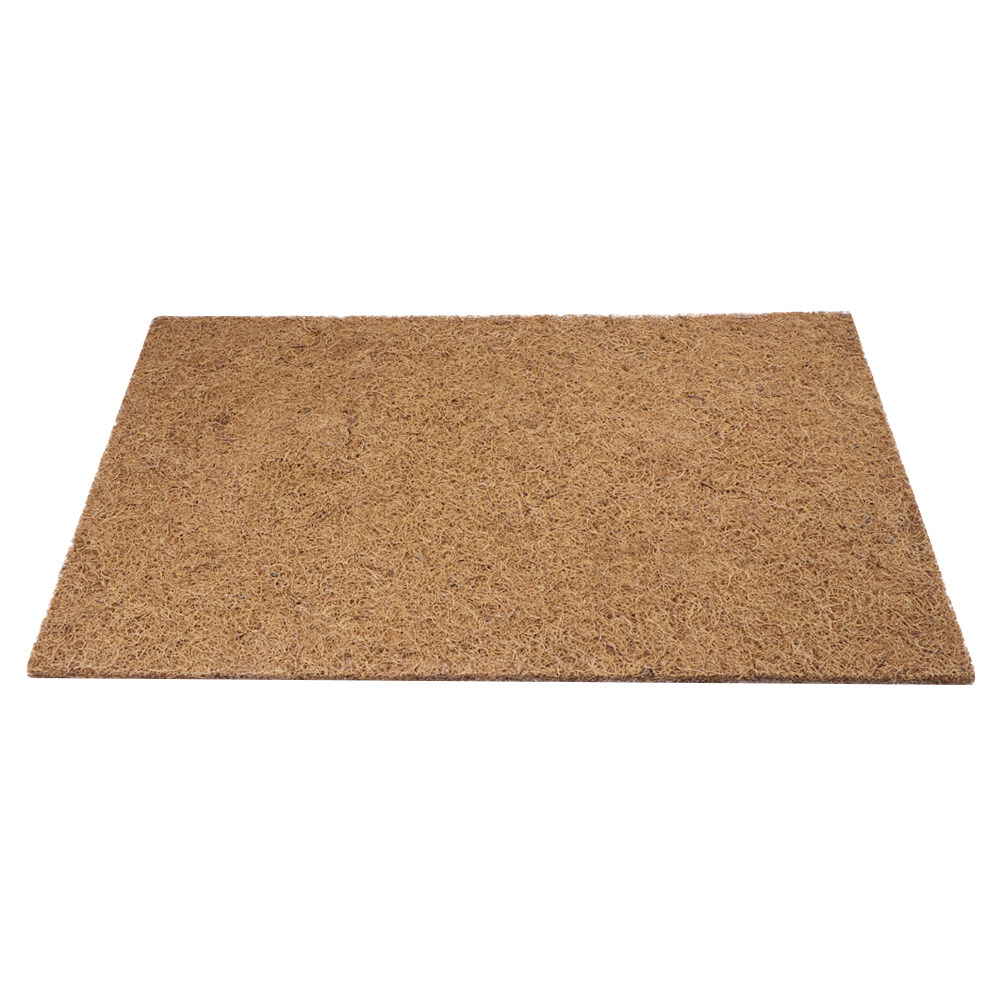 Coconut Fiber Reptile Carpet N – обзор и цена Substrate Coconut Fiber