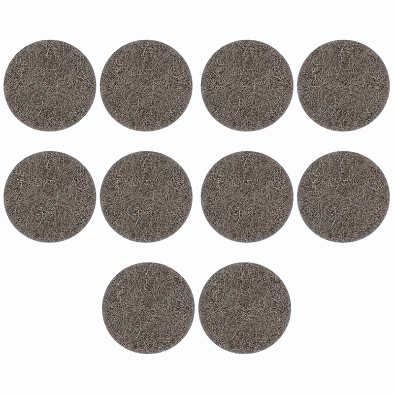 10X Car Heater Burner Screen M – обзор и цена Screen Top Mesh