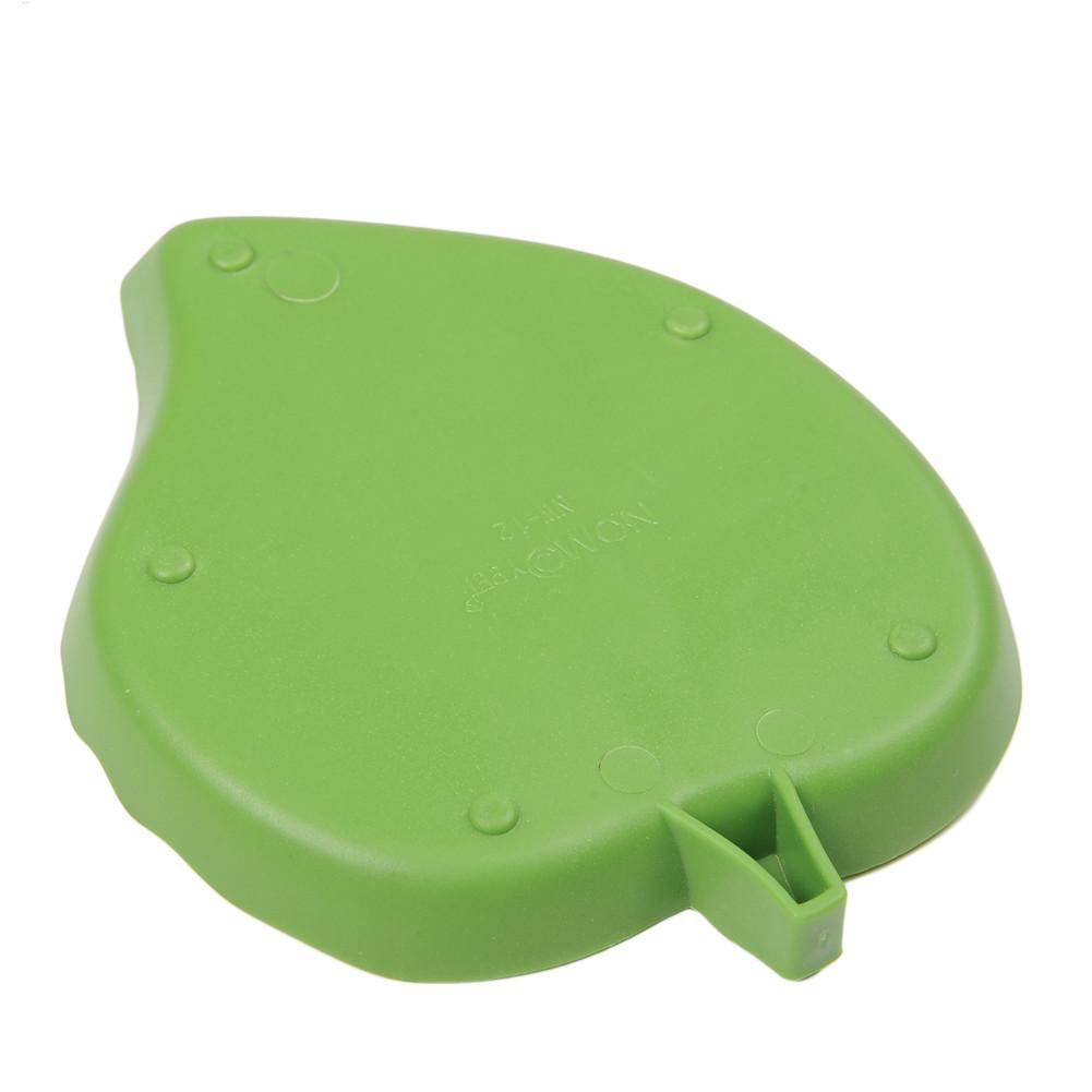 Amphibians Reptiles Feeder Pla – обзор и цена Water Dish Reptile