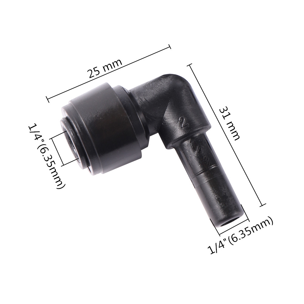 Mini Greenhouse Misting Nozzle – обзор и цена Misting Nozzle Reptile