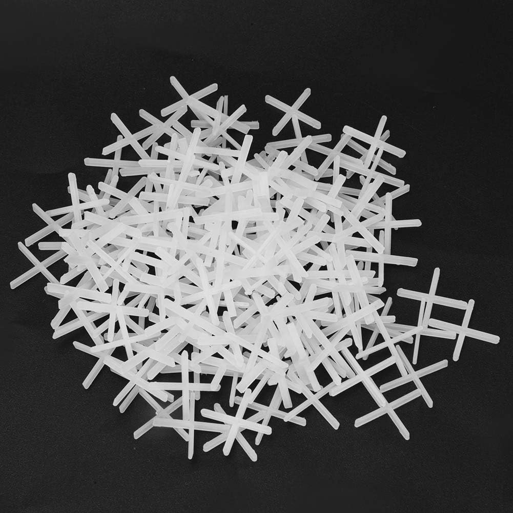 151Pcs Locator Plier Replaceab – обзор и цена Ceramic Tile Floor