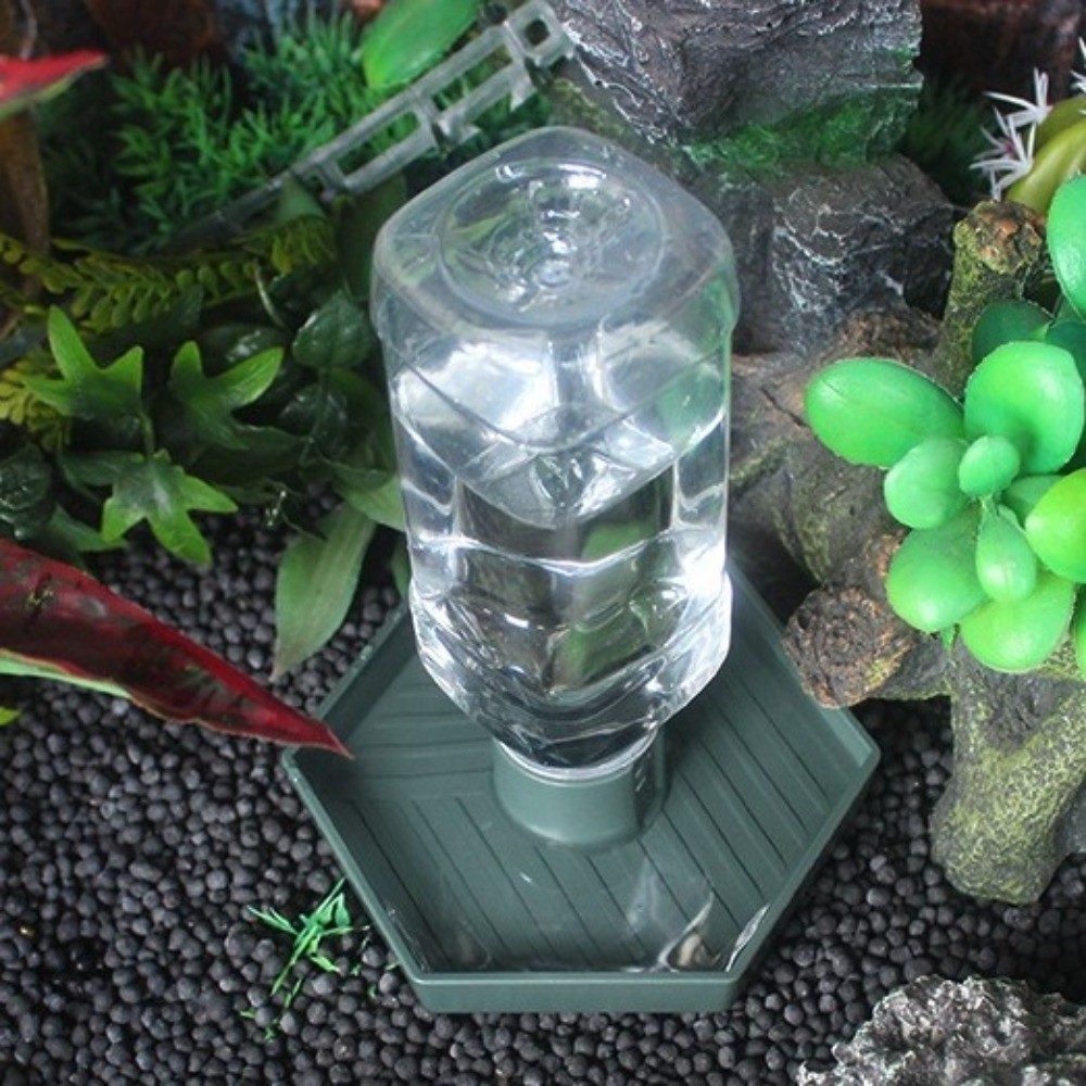 Aquarium Decorations Fish for  – обзор и цена Hide Cave Ceramic
