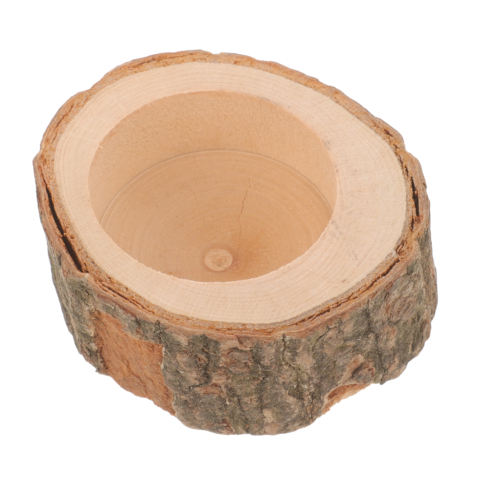 Hamster Food Bowl Wood Feeding – обзор и цена Water Dish Reptile