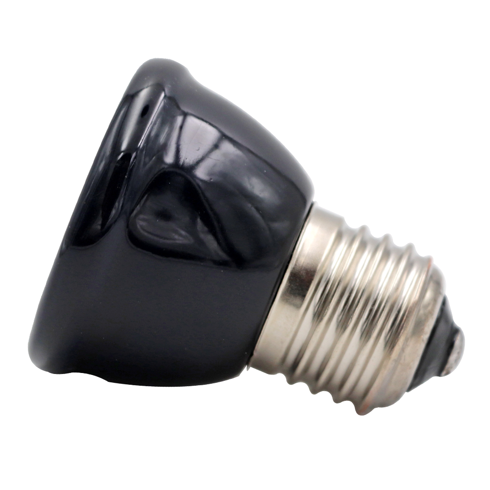 E27 Pet Heating lamp Mini Infr – обзор и цена Ceramic Heat Emitter