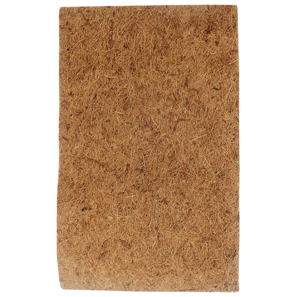 Reptile Terrarium Bedding Subs – обзор и цена Substrate Coconut Fiber