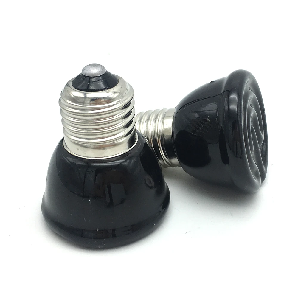 Pet Heating Lamp 110V 220V Inf – обзор и цена Ceramic Heat Emitter