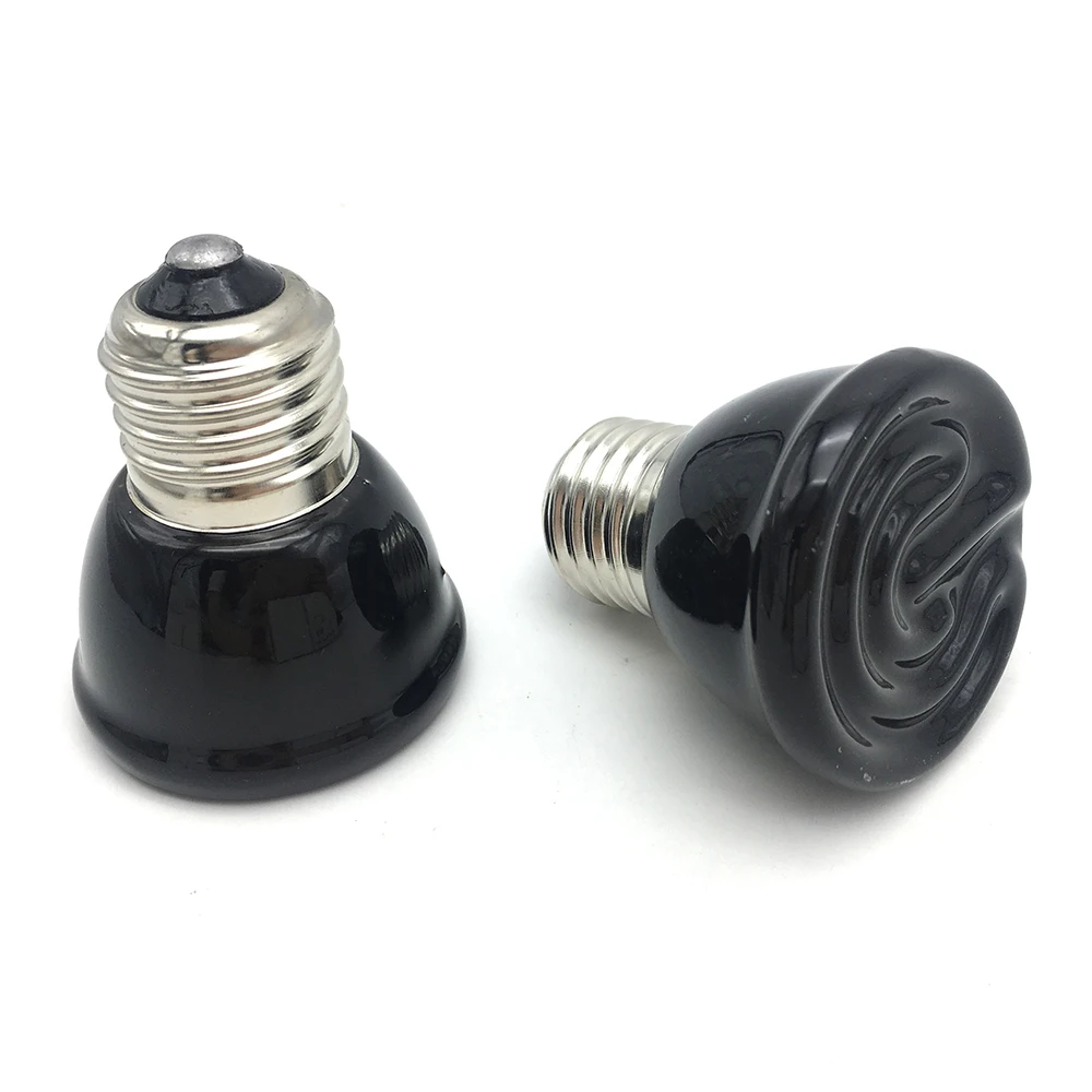 Pet Heating Lamp 110V 220V Inf – обзор и цена Ceramic Heat Emitter