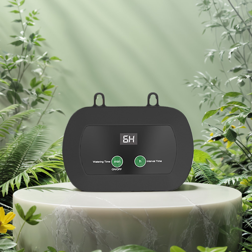 Smart Reptile Mist Sprinkler w – обзор и цена Misting Nozzle Reptile