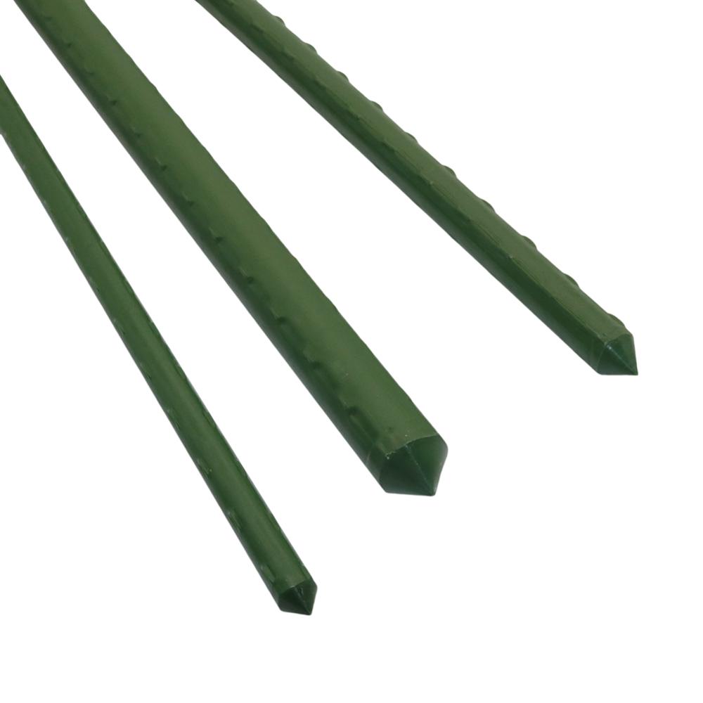 Diameter 8/11/16mm Plant Suppo – обзор и цена Vine Climbing Plastic