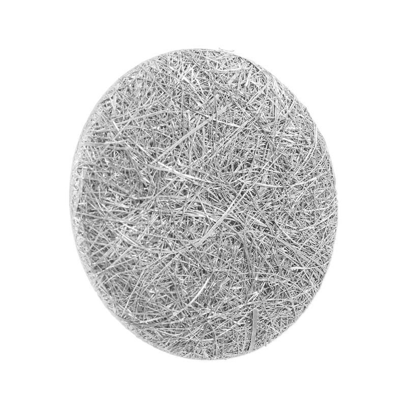 HOT-Car Heater Burner Screen M – обзор и цена Screen Top Mesh