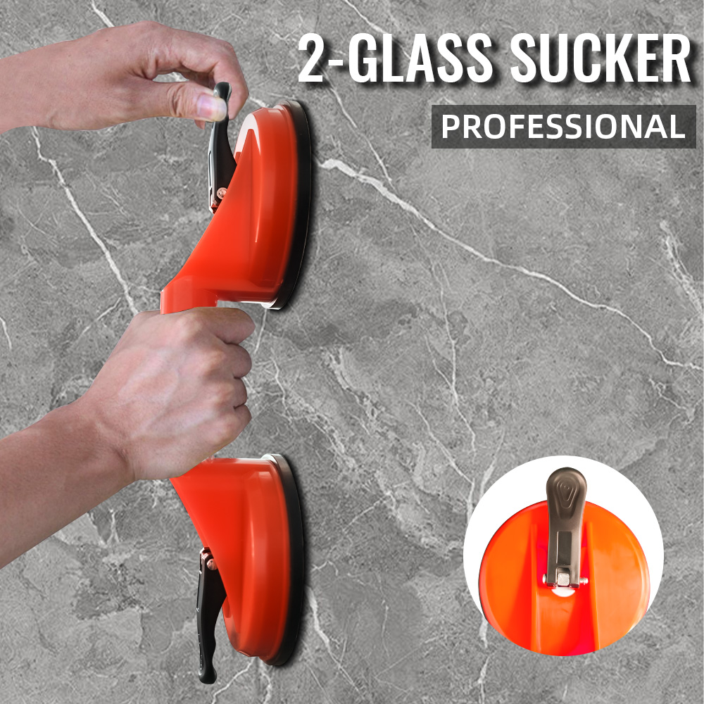 New Glass Lifting Suction Cups – обзор и цена Ceramic Tile Floor