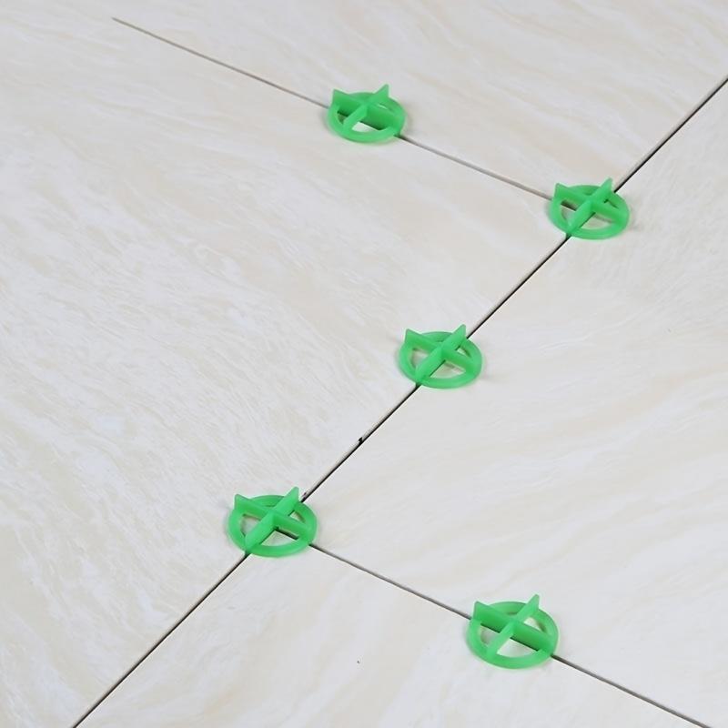 Ceramic Tile Leveling System P – обзор и цена Ceramic Tile Floor
