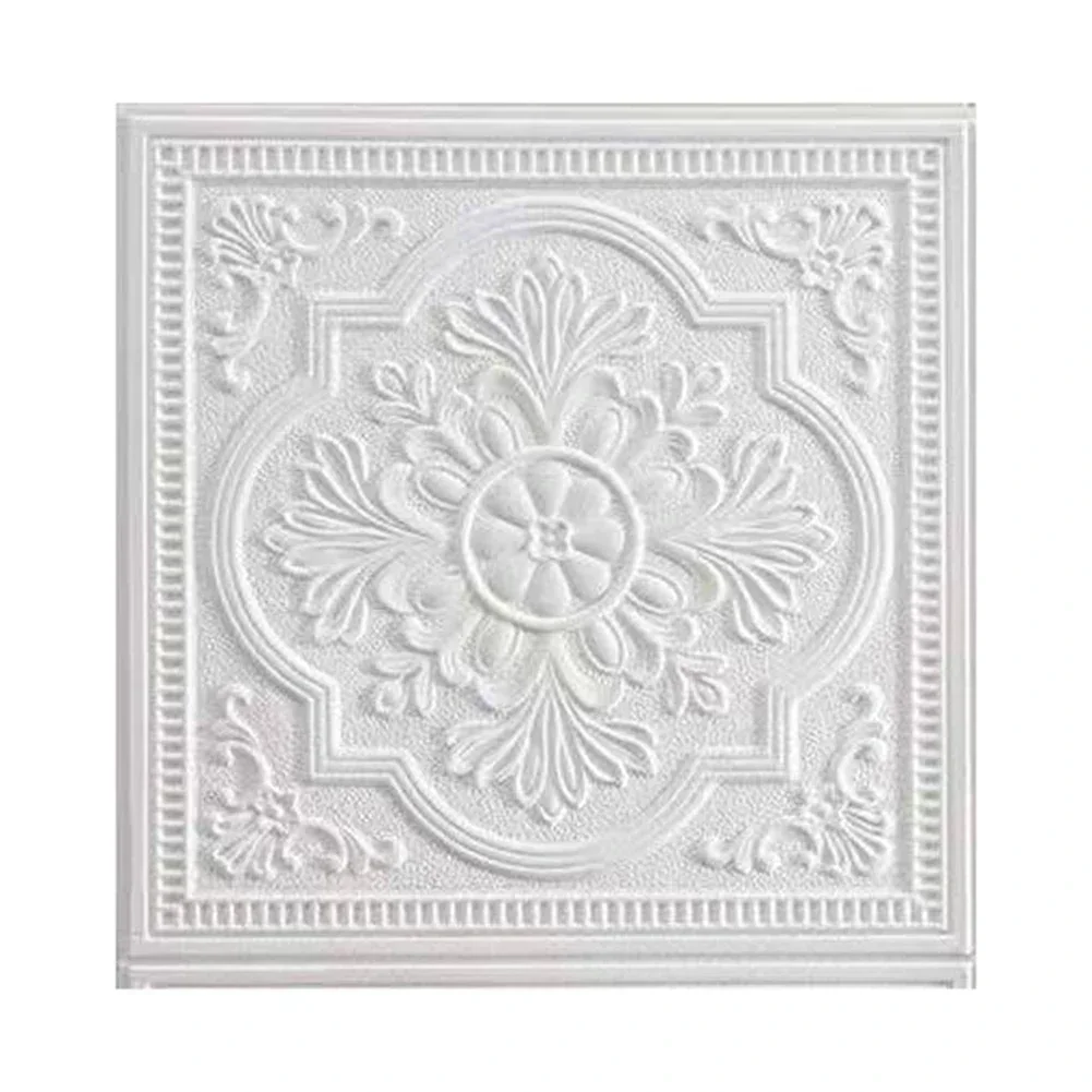 1/10 Pc 3D Wall Panel Wall Sti – обзор и цена Pvc Panel Background