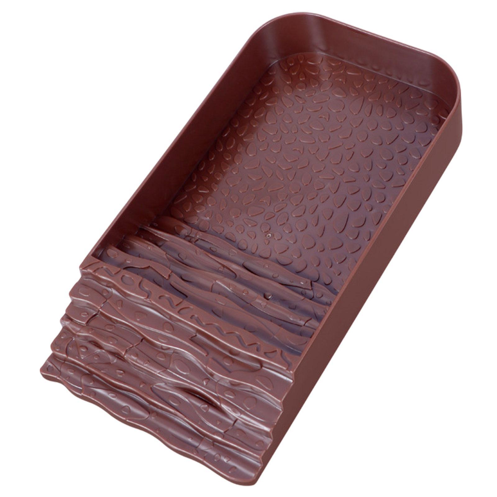 Reptile Water Bowl Accessories – обзор и цена Water Dish Reptile
