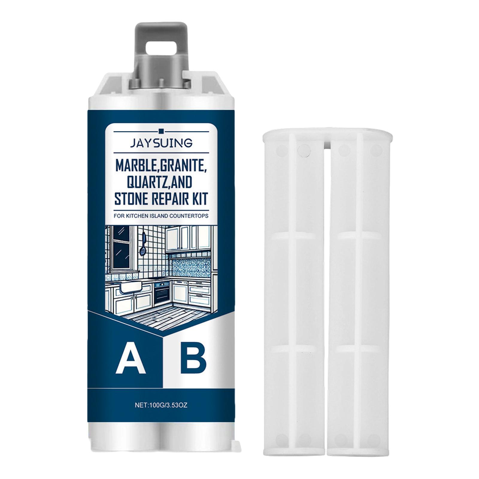 5x Tile Repair Agent Ab Glue M – обзор и цена Ceramic Tile Floor