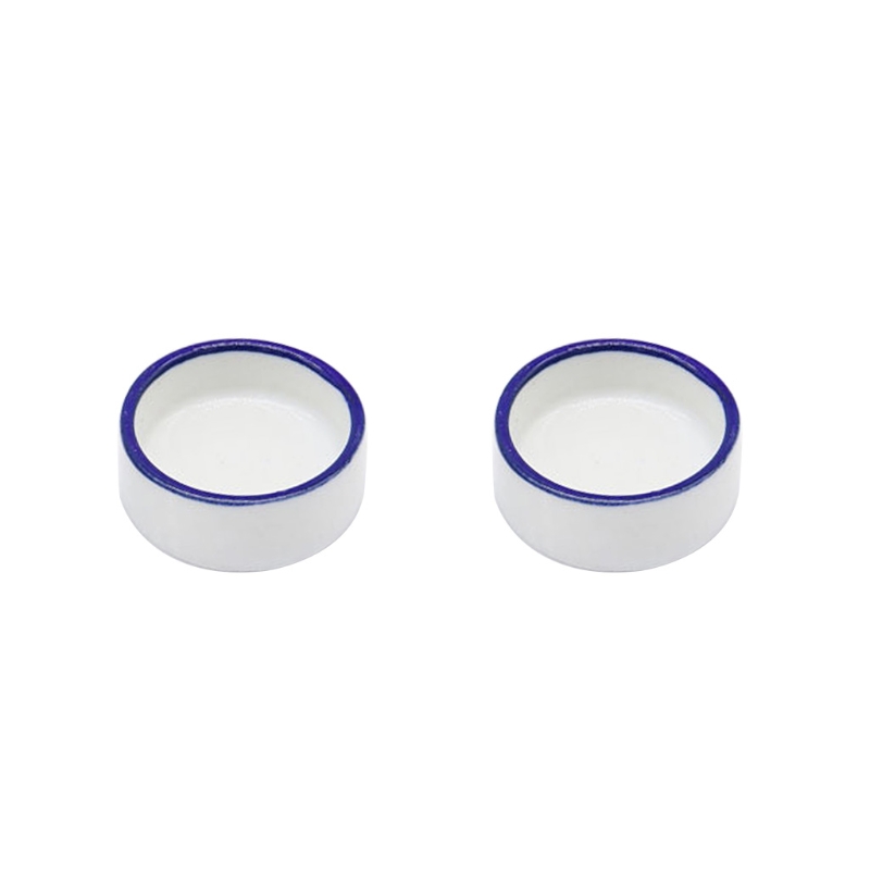 Reptile Bowl Spider Water Dish – обзор и цена Water Dish Reptile